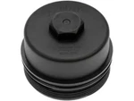 Genuine Dorman Fuel Filter Cap And Gasket 904-245 New. Price: $44.42.