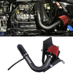 Cold Air Intake System For 2018 Audi A1 A3 Q3 Seat Ateca Toledo 1.4L Kyostar New. Price: $159.88.