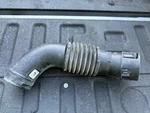 2020-2023 Lincoln Aviator Oem Air Inlet Tube L1M39C675BD Used. Price: $69.00.