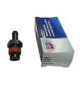 Carquest PCA1043 Pcv Valve Fast Shipping New. Price: $9.99.