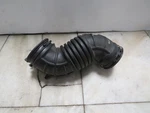 2018-2023 Hyundai Accent Air Intake Hose Oem 28140H9600 Used. Price: $56.00.