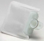 Carter Fuel Pump Strainer Sts 74 New. Price: $14.35.