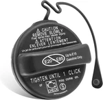 For Toyota Fuel Tank Gas Cap 7730053020 Im Iq Tc 4RUNNER RAV4 Yaris,land Cruiser New. Price: $14.90.