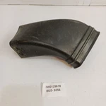 2006-2012 Bentley Continental Air Intake Duct 3W0129618 Used. Price: $189.00.