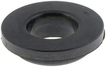Pcv Valve Grommet Dorman 42066 New. Price: $22.43.