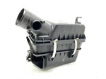 Air Cleaner Box 2.4L 1500A230 Fits 2008-2013 Mitsubishi Outlander 79919 Used. Price: $80.99.