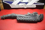 2007 Ford F150 F-150 5.4L Air Intake Duct Tube Housing Resonator Used. Price: $80.99.