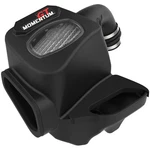 Afe 50-70119D Cold Air Intake System Kit For 2024-26 Tacoma / 25-26 4RUNNER 2.4L New. Price: $382.13.