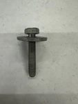 Genuine Ford Engine Air Intake Hose Screw W712403-S439X New. Price: $10.25.