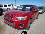 Fuel Tank Awd Fits 13-15 Outlander Sport 9164932 Used. Price: $358.02.