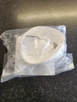 New Genuine Bmw 740I Fuel Tank Strap Reinforcement 66CM 16111178667. Price: $13.42.