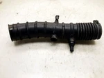 10 11 12 13 14 15 Lexus IS250 2.5L 6CYL Air Cleaner Resonator Tube Assembly Used. Price: $63.74.