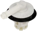 Dorman 911-061 Fuel Tank Vent Valve Select 97-04 Ford Lincoln Models New. Price: $46.35.