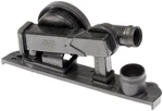 Dorman 264728 Pcv Diaphragm For Audi/volkswagen New. Price: $50.30.