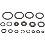 Dorman 80020 Multi-purpose O-ring New. Price: $14.46.