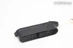 2013-2022 Land Range Rover L405 Right Side Engine Air Intake Inlet Grille Oem Used. Price: $21.55.