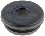 Pcv Valve Grommet Dorman 42056 New. Price: $8.07.