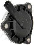 Apdty 144964 Camshaft Phaser Actuator Position Sensor Magnet; 3.6L Engine New. Price: $25.90.