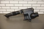 1999 Isuzu Trooper 3.5L Air Cleaner Oem Used. Price: $148.75.