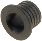Pcv Valve Grommet Dorman 42327 New. Price: $13.42.