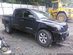 Fuel Pump Assembly Without Flex Fits 07-15 Armada 1877868 Used. Price: $76.95.