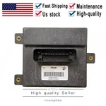 New Fuel Pump Control Module Fit For 2010-2012 Gm "programming With Vin" Us. Price: $139.99.