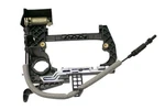 Bmw Outside Door Handle Carrier With Cable 2003-2008 51217197313--GEN New. Price: $316.98.