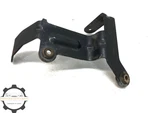 2011-2016 Ford F250 F350 6.7L Diesel Air Filter Cleaner Box Mount Bracket Oem Used. Price: $59.99.
