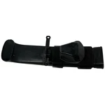 07-10 Bmw X5 4 8L N62 Air Intake Duct Assembly Right Passenger 081821 Oem Used. Price: $31.98.