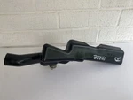 Air Cleaner Resonator G35 2007 2008 Infiniti Right Passenger Engine Intake Oem Used. Price: $22.00.