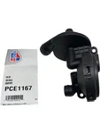 Carquest PCE1167 Pcv Valve New. Price: $22.88.