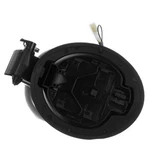 New Oem Mazda 2020-2023 CX-30 Filler Box Fuel Tank Access Panel DGH9-42-420G. Price: $152.63.