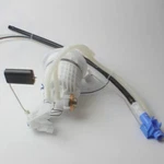 Fuel Filter Assembly 16112755085 Fit For Mini Copper R56 1.6L 16112755084 Us New. Price: $137.99.