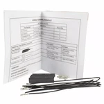 Genuine Ford Terminal DU2Z-14474-AA New. Price: $13.82.