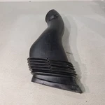 97-04 Corvette C5 Driver Front Brake Air Cooling Duct 10295976 AA7453 Used. Price: $46.55.