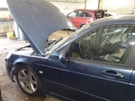 Fuel Pump Assembly Vin 4TH Digit Fits 06-10 Saab 9-5 2087169 Used. Price: $76.00.