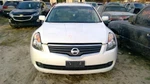 Fuel Tank Coupe Cylinder Federal Emissions Fits 07-13 Altima 1166064 Used. Price: $299.90.