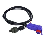 Racepak 220-VP-PT-NF215 V-net Nitrous Fuel Pressure Sensor New. Price: $357.95.