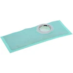 Fuel Pump Strainer Carter STS209 New. Price: $24.16.