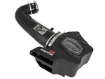 Afe 51-76205-1 Momentum Gt Pro Dry Cold Air Intake System 11-17 Fits Jeep Gra New. Price: $417.19.