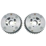 Exhaust + Intake Camshaft Vvt Gear Fits Bmw X3 X4 Z4 X1 320I 328I 520I N20 2.0L New. Price: $80.86.