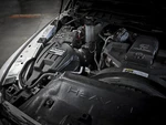 Afe Quantum Cold Air Intake For 2013-2018 Ram 2500/3500/4500/5500 Diesel 6.7L New. Price: $335.80.