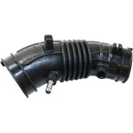 For Honda Cr-v Air Intake Hose 2007 08 2009 Cyl 2.4L Eng. 17228RZA000 New. Price: $29.46.