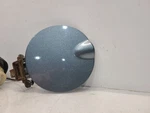 2010 Dodge Journey Sxt Fuel Filler Door *silver - PA4* Used. Price: $53.39.