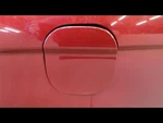 07 08 09 10 11 Honda Cr-v Gas Fuel Filler Door RED=R525P Used. Price: $95.00.