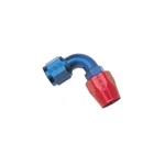 Russell 610150 Hose End New. Price: $34.99.