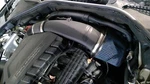 Air Cleaner 3.0L Turbo Fits 12-19 Bmw 640I 995261 New. Price: $184.90.