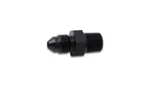 Vibrant Performance 12745 Male To Bspt Adapter Fitting New. Price: $23.92.