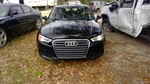 Fuel Tank Sedan Fwd Fits 15-16 Audi A3 1166425 Used. Price: $349.90.