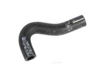 ACDELCO-90537837-POSITIVE Crank (parity) New. Price: $17.51.